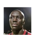 Foto de Mohammed Jallow-Mbye