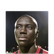Foto de Mohammed Jallow-Mbye