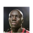 Foto de Mohammed Jallow-Mbye