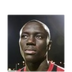Foto de Mohammed Jallow-Mbye