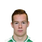 Foto de G. Eyjólfsson