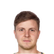 Foto de J. Nilsson