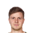 Foto de J. Nilsson