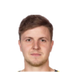 Foto de J. Nilsson
