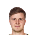 Foto de J. Nilsson