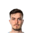 Foto de P. Vagić