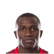 Foto de Bubacarr Jobe