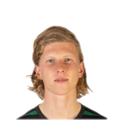 Foto de Ó. Karlsson