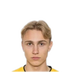 Foto de L. Östman