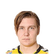 Foto de O. Gustafsson