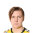 Foto de O. Gustafsson