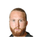 Foto de Emil Wahlström