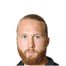 Foto de Emil Wahlström