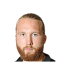 Foto de Emil Wahlström