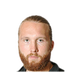 Foto de Emil Wahlström
