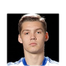 Foto de K. Bohm