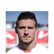 Foto de Nikola Ašćerić