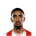 Foto de Amir Al Ammari