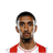 Foto de Amir Al Ammari
