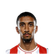 Foto de Amir Al Ammari