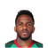 Foto de Jefferson Agustín Farfán Guadalupe