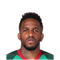 Foto de Jefferson Agustín Farfán Guadalupe