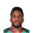 Foto de Jefferson Agustín Farfán Guadalupe