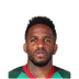 Foto de Jefferson Agustín Farfán Guadalupe