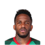 Foto de Jefferson Agustín Farfán Guadalupe