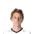Foto de Jakob Orlov