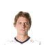 Foto de Jakob Orlov