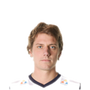 Foto de Jakob Orlov