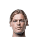 Foto de H. Andersson
