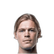 Foto de H. Andersson