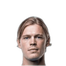 Foto de H. Andersson