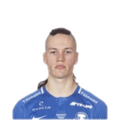 Foto de I. Jönsson