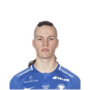 Foto de I. Jönsson