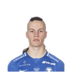 Foto de I. Jönsson
