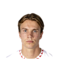 Foto de N. Vesterlund