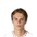 Foto de N. Vesterlund