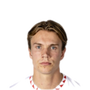Foto de N. Vesterlund