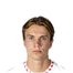 Foto de N. Vesterlund