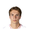 Foto de N. Vesterlund