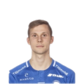 Foto de E. Andersson