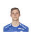 Foto de E. Andersson