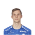 Foto de E. Andersson