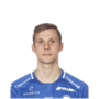Foto de E. Andersson
