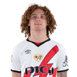 Foto de Marco de las Sías