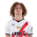 Foto de Marco de las Sías