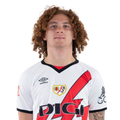 Foto de Marco de las Sías
